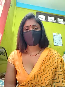 Snapshot of Ana_089 chatting on 02.10.26 Ana 089 online show from 02.10.26