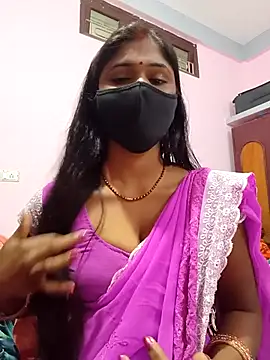 Snapshot of Ana_089 chatting on 03.01.26 Ana 089 online show from 03.01.26