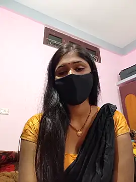 Snapshot of Ana_089 chatting on 03.03.26 Ana 089 online show from 03.03.26