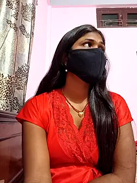 Snapshot of Ana_089 chatting on 03.14.26 Ana 089 online show from 03.14.26