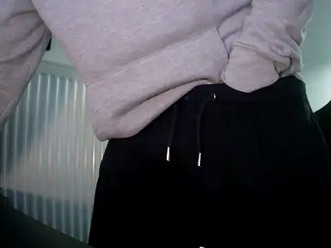 Xfroska online show from 09.29.25