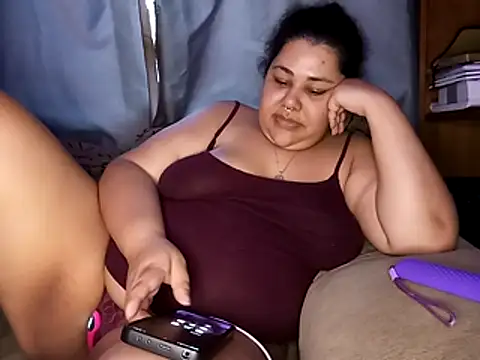 xlatinastar online show from 12.03.25