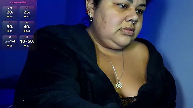 xlatinastar online show from 06.23.26
