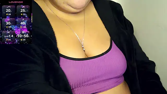 xlatinastar online show from 07.10.26
