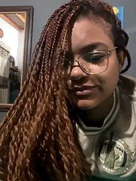 Hill Brownie online show from 12.15.25