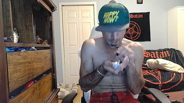 Ardokks online show from 10.25.25