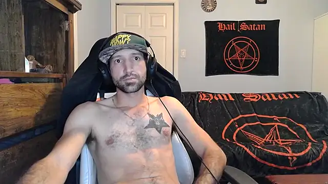 Ardokks online show from 11.17.25