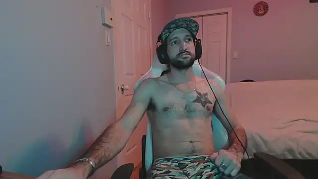 Ardokks online show from 01.12.26