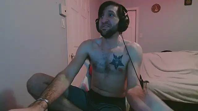 Ardokks online show from 02.14.26