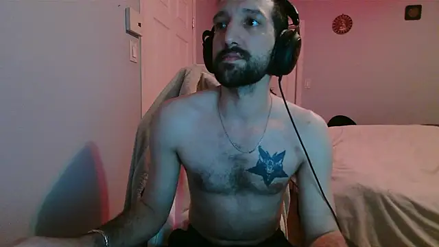 Ardokks online show from 03.22.26