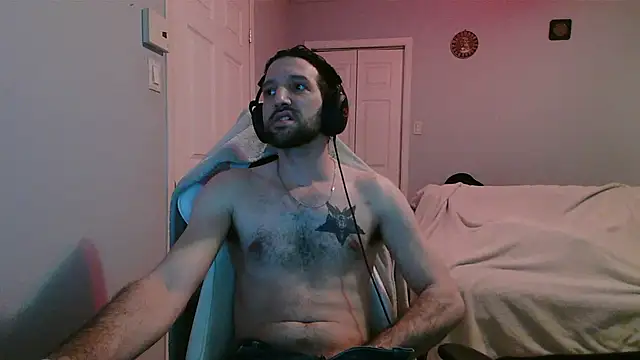 Ardokks online show from 03.24.26