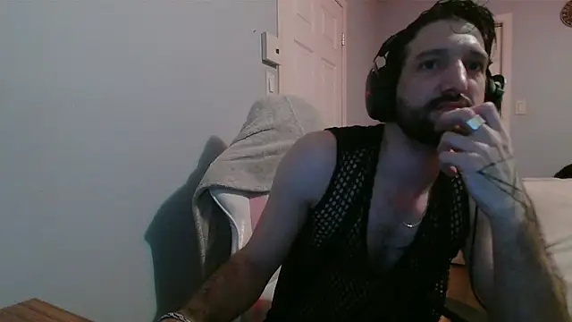 Ardokks online show from 04.15.26