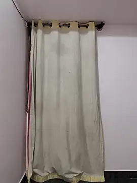 Snapshot of Family02 chatting on 02.19.26 Family02 online show from 02.19.26