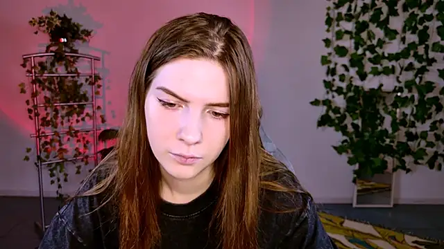 AliceCUNTach online show from 09.14.25