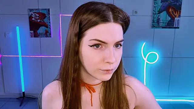 AliceCUNTach online show from 09.20.25