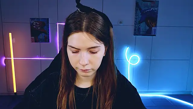 AliceCUNTach online show from 09.23.25