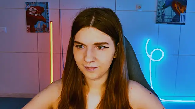 AliceCUNTach online show from 09.28.25