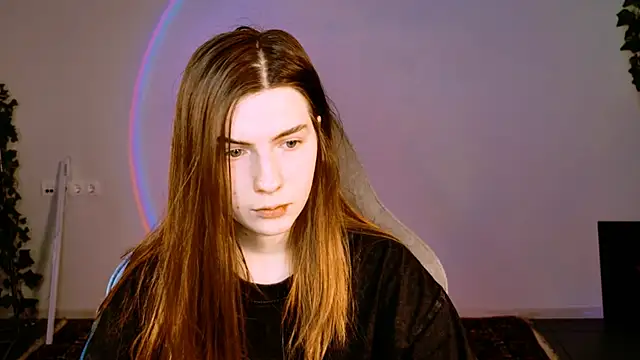 AliceCUNTach online show from 11.29.25