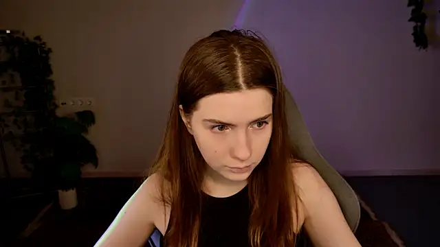 AliceCUNTach online show from 12.19.25