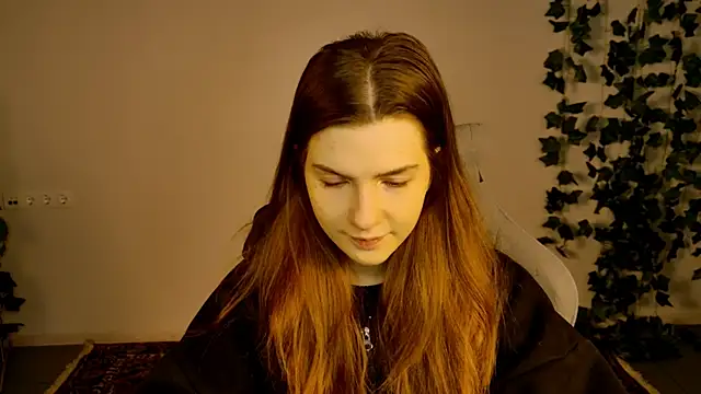 AliceCUNTach online show from 01.07.26