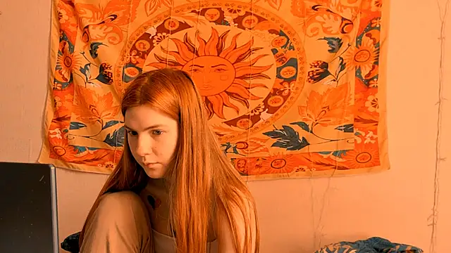 AliceCUNTach online show from 05.14.26