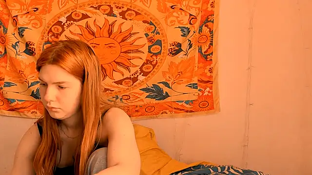 AliceCUNTach online show from 05.16.26