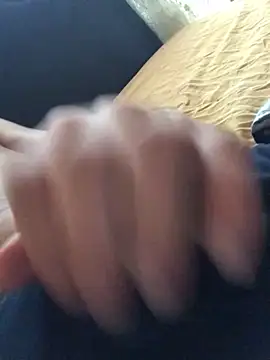 Snapshot of kaptanx1 chatting on 09.19.25 kaptanx1 online show from 09.19.25