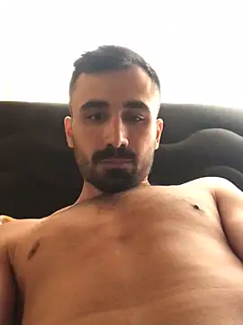 Snapshot of kaptanx1 chatting on 10.02.25 kaptanx1 online show from 10.02.25