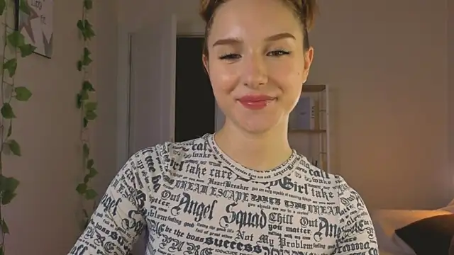 Vegas V online show from 09.12.25