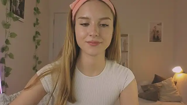 Vegas V online show from 09.26.25