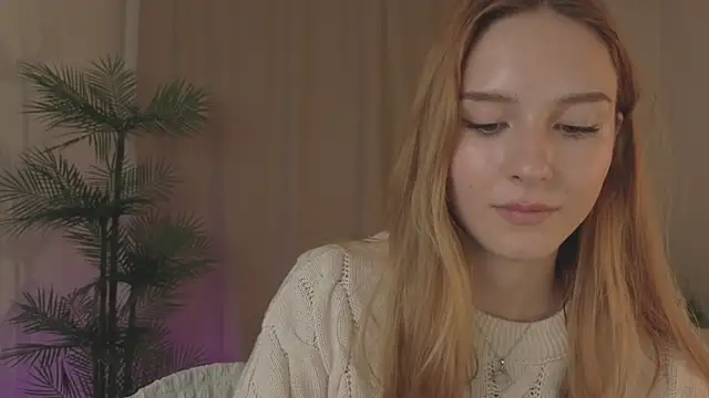 Vegas V online show from 10.07.25