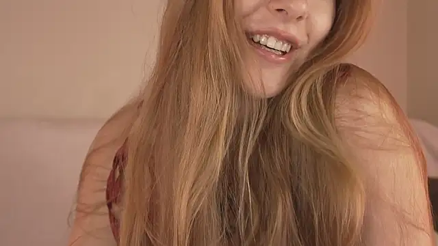 Vegas V online show from 01.12.26