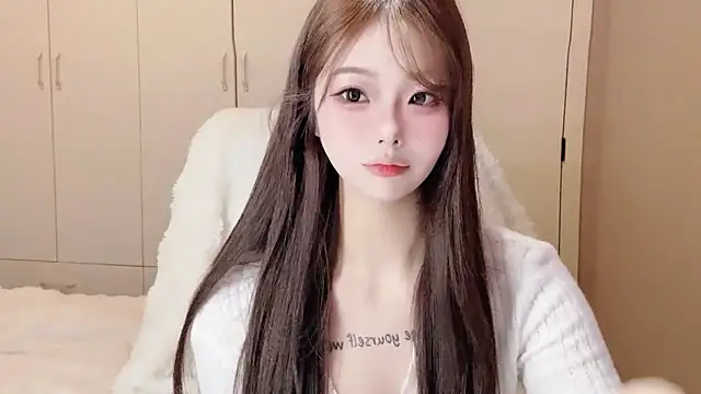 xiaoyugan-99 online show from 02.05.26