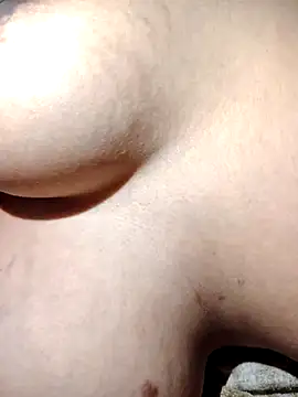 Hot lali 555 online show from 04.26.26