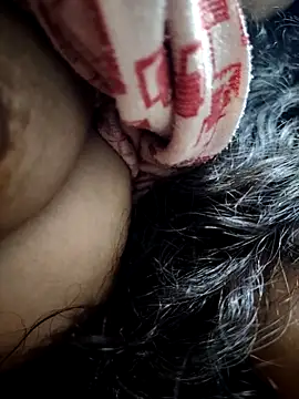 Snapshot of Hot_lali_555 chatting on 05.03.26 Hot lali 555 online show from 05.03.26