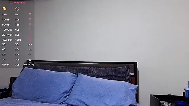 aussiepeaches online show from 11.06.25