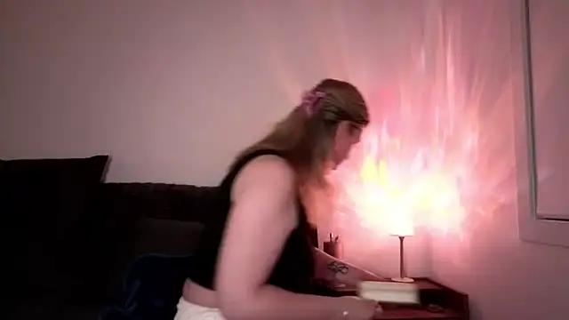 aussiepeaches online show from 04.19.26