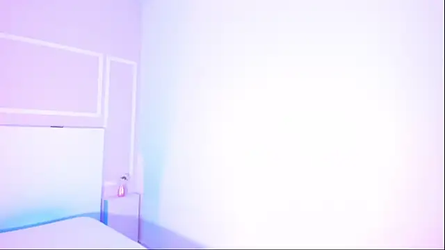 TianaGlow26 online show from 10.05.25