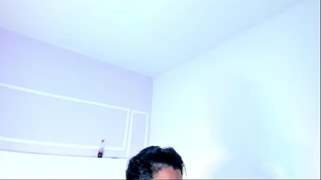 TianaGlow26 online show from 10.08.25