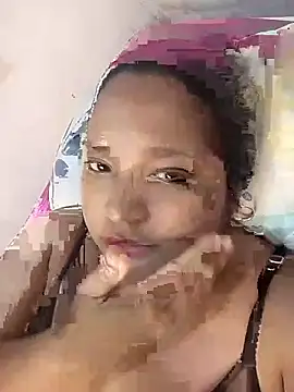 Angelly ricura online show from 04.10.26