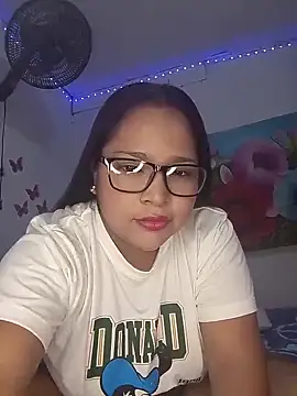 Snapshot of Angelly_ricura chatting on 05.20.26 Angelly ricura online show from 05.20.26
