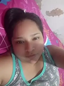 Snapshot of Angelly_ricura chatting on 05.26.26 Angelly ricura online show from 05.26.26