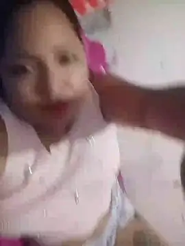 Snapshot of Angelly_ricura chatting on 05.27.26 Angelly ricura online show from 05.27.26