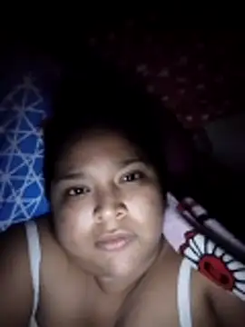 Snapshot of Angelly_ricura chatting on 05.28.26 Angelly ricura online show from 05.28.26