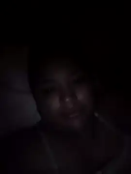 Snapshot of Angelly_ricura chatting on 05.30.26 Angelly ricura online show from 05.30.26