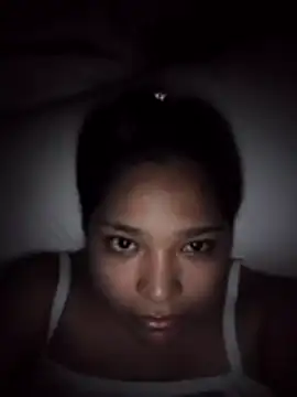 Snapshot of Angelly_ricura chatting on 06.06.26 Angelly ricura online show from 06.06.26