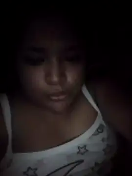 Snapshot of Angelly_ricura chatting on 06.15.26 Angelly ricura online show from 06.15.26