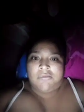 Snapshot of Angelly_ricura chatting on 06.18.26 Angelly ricura online show from 06.18.26