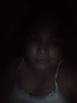 Snapshot of Angelly_ricura chatting on 06.23.26 Angelly ricura online show from 06.23.26