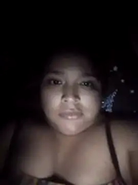 Snapshot of Angelly_ricura chatting on 06.26.26 Angelly ricura online show from 06.26.26